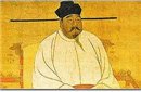 诸葛亮有无可能躬耕于南阳卧龙岗?