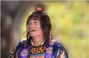 李元霸究竟有多大力可以手撕宇文成都