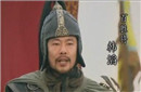 为什么水浒传中的韩滔被称为百胜将军呢?