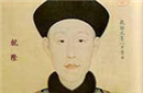 历代禁酒多为与民争利 唯乾隆禁酒为国计民生