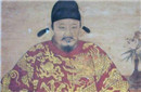 解析朱元璋为什么会杀常遇春老婆的原因