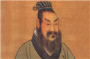三皇五帝之一的帝喾为何三次喜当爹
