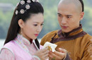 揭秘：董鄂妃的真实身份到底是什么?