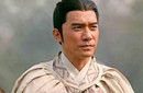 完美无瑕的美玉：三国历史上真正的周瑜