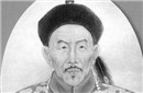 解析彭玉麟为什么执意要杀李鸿章的儿子