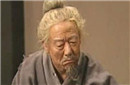 秦国大夫百里奚：历经坎坷之后终遇到伯乐