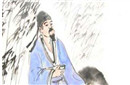 高适简介 高适的资料 高适是哪个朝代的
