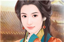 揭秘：古代女子如何巧妙应对上级骚扰?