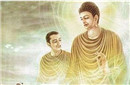 为什么佛陀十大弟子舍利弗的智慧第一