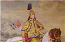 “十全老人”乾隆皇帝为什么会佩服宋仁宗？