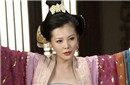 揭秘戚夫人惨遭吕雉杀害是不是自己活该