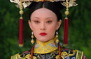 历史上有甄嬛这个人吗？揭秘甄嬛的原型