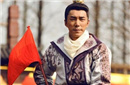 揭秘李世民的儿子为何会成为“垮掉的一代”？