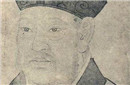南宋文学家周必大有什么成就 如何评价周必大