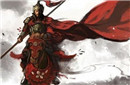 唐朝名将王玄策一人灭一国的辉煌事迹