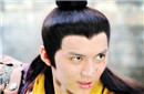 明朝草包将军李景隆为何戏称大明战神