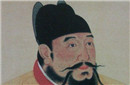 胡濙找到建文帝了吗 胡濙向土酋讨书缘由