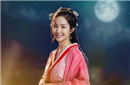 妙龄少女徐妙锦为何有勇气拒绝做永乐帝的皇后