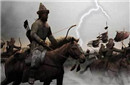 解密：历史上的柔然古国究竟从何而来?