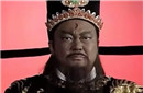 揭秘：名臣包拯为什么一生鲜有朋友?