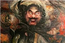 西汉名将霍去病的死因之谜 霍去病是怎么死的