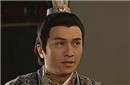 比较汉朝谋士张良与陈平谁的本事更大?
