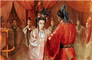 趣闻：古代朝廷是如何解决光棍过多的问题的？