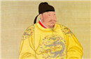 唐朝趣闻：唐太宗妙招巧解憨妹夫之困