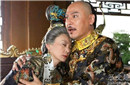 千古一帝乾隆的生母身份为何一再遭质疑？