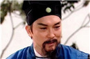 公孙策的绰号是什么 公孙策什么会挨打