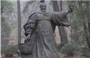 关于祝融的后代有哪些 火神祝融的故事是怎样的