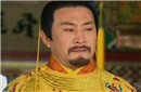 揭秘宋英宗怎么死的 关于宋英宗的生平故事