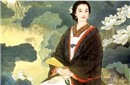 宋英宗赵曙与最爱的女人皇后高滔滔的故事