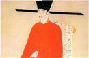 宋神宗之后的皇帝介绍 宋神宗的父亲是谁