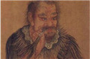揭秘神农氏是否就是炎帝 炎帝的传说故事有什么
