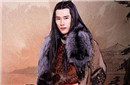 忽必烈最远曾经打到哪里 元世祖忽必烈姓什么
