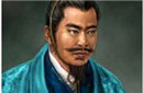 晋简文帝：历经了七个王朝才称帝的无能帝王