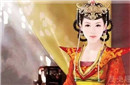 北魏皇后冯妙莲为何选择出轨 冯妙莲的故事介绍