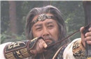 一统北方威慑高丽的北魏太武帝拓跋焘介绍