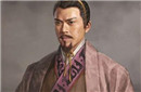 北魏太武帝拓跋焘与刘义隆是什么关系