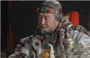 赫连勃勃将国都称作“统万城”的用意是什么?