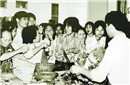 60年代的中国：10元钱原来能买这么多东西