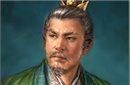 晋文公外逃多少年 是城濮之战使晋文公称霸吗