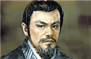 楚庄王绝缨之宴 一个懂得融洽君臣关系的君主