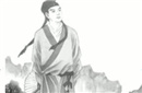 唐伯虎有几个妻子 唐伯虎娶过三个妻子