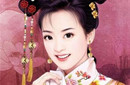 揭秘：慈禧将丽妃剁成肉馅的真相