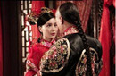 奇葩！古代女子15岁不嫁就要坐牢？