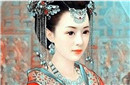 皇后羊献容的墓在哪里 晋朝羊献容是羊祜的后代吗