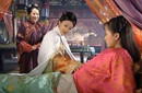 清朝皇子养成记：清朝妃子不能抚养自己孩子