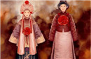 探索冥婚习俗的发展历史！上古就有了吗?